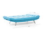 Atelier Del Sofa Misa Sofabed - Turquesa